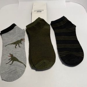Boys socks